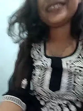 Snapshot of Amrita_Love chatting on February 2026 04:54:02 AM Amrita Love online show from February 2026 04:54:02 AM