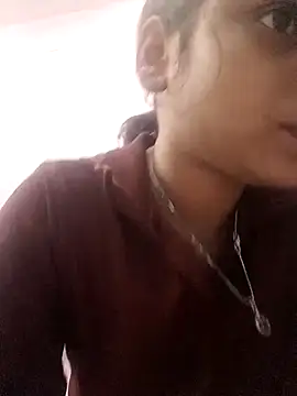 Snapshot of Amrita_Love chatting on February 2026 05:07:02 AM Amrita Love online show from February 2026 05:07:02 AM