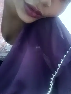 Snapshot of Amrita_Love chatting on March 2026 04:25:02 AM Amrita Love online show from March 2026 04:25:02 AM