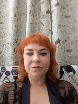 Snapshot of VikisLav chatting on February 2026 03:01:01 PM VikisLav online show from February 2026 03:01:01 PM