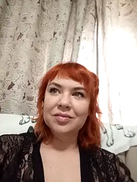 Snapshot of VikisLav chatting on March 2026 02:24:01 PM VikisLav online show from March 2026 02:24:01 PM