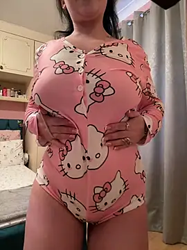 sexysou online show from March 2026 04:21:02 PM