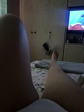 sexysou online show from March 2026 03:18:01 PM