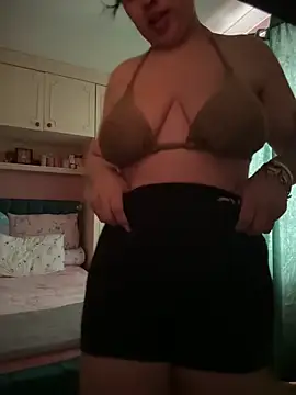 sexysou online show from April 2026 01:03:01 PM