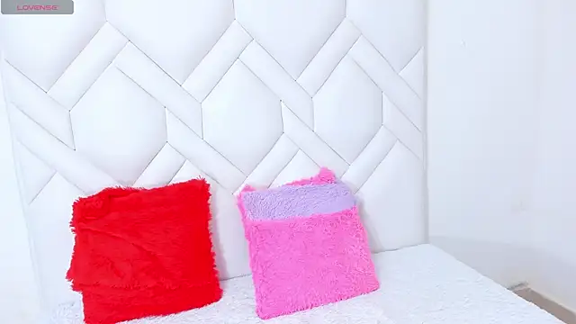 AsianSlut  online show from April 2026 03:38:01 AM