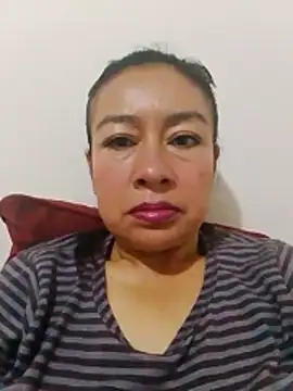 Snapshot of Samanta_gonzales chatting on March 2026 09:49:02 AM Samanta gonzales online show from March 2026 09:49:02 AM