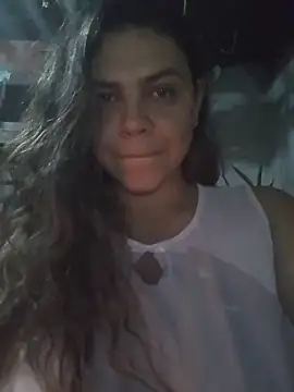 mar coral2 online show from March 2026 01:19:01 AM