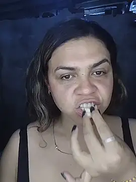 mar coral2 online show from March 2026 07:28:01 PM