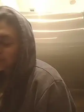 mar coral2 online show from April 2026 04:21:01 PM