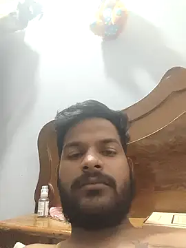 anikeh online show from March 2026 08:48:01 PM