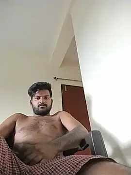 anikeh online show from July 2026 09:34:01 AM