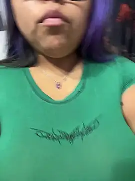 perritarebeldee online show from April 2026 01:00:02 PM