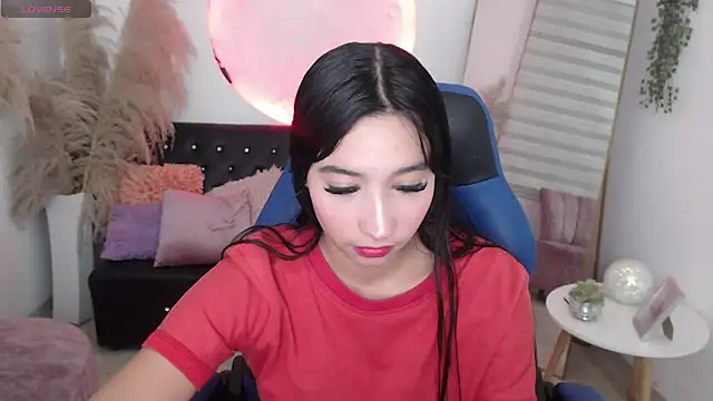 ivvoncute online show from May 2026 01:21:01 AM