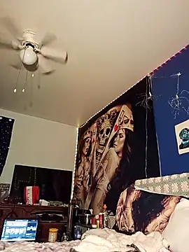 Sexymilf6992 online show from March 2026 03:23:01 AM