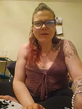 Snapshot of Sexymilf6992 chatting on June 2026 03:48:02 AM Sexymilf6992 online show from June 2026 03:48:02 AM