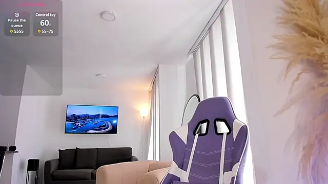 sofiawiliams online show from March 2026 12:38:02 PM