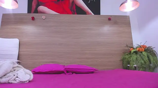  sussan miller online show from March 2026 09:43:02 PM