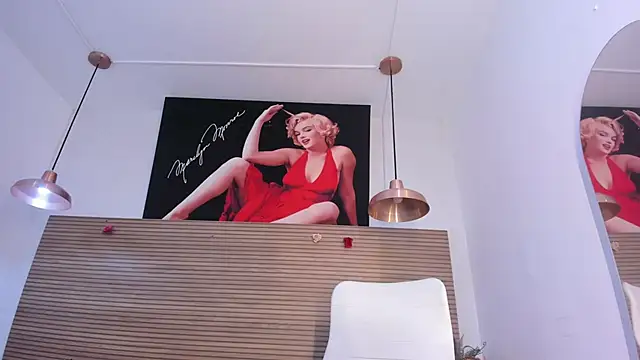  sussan miller online show from April 2026 07:14:01 PM