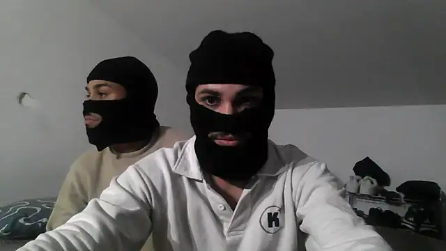 Snapshot of ptcasalprive chatting on March 2026 01:11:01 AM ptcasalprive online show from March 2026 01:11:01 AM