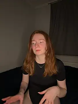 HoneyBunny18 online show from March 2026 06:23:02 PM