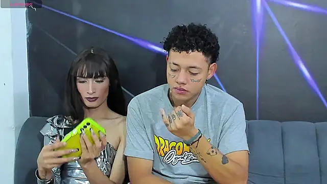 georginacouple hardsex online show from March 2026 03:16:01 PM