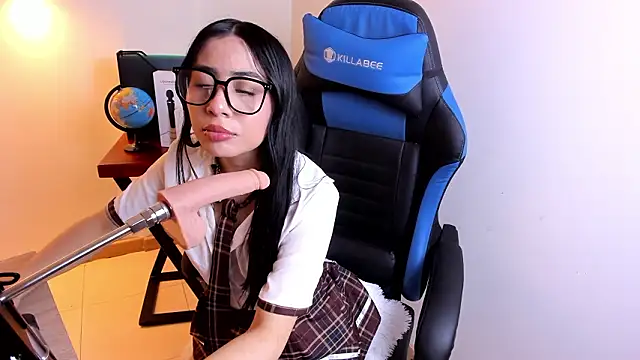 Valecute  online show from March 2026 08:04:01 PM