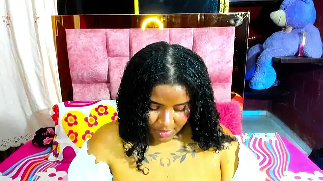 Valentina belmont online show from June 2026 04:25:02 AM