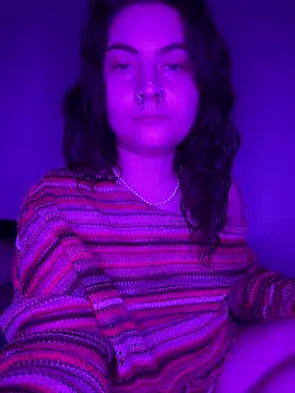 chanelle dioor online show from February 2026 07:44:02 PM