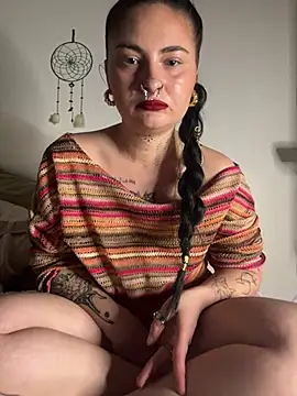 chanelle dioor online show from March 2026 07:29:01 PM