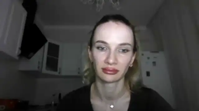 AinyrVixxen online show from February 2026 09:26:01 PM