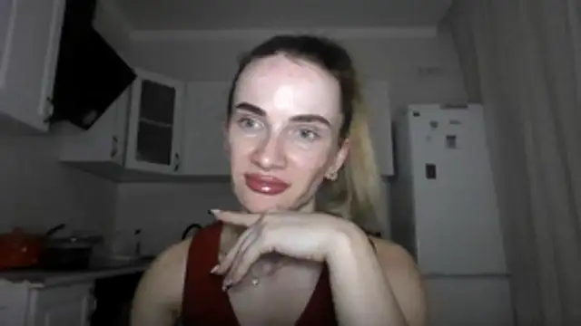 AinyrVixxen online show from March 2026 10:12:01 PM