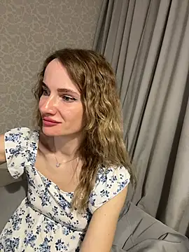 AinyrVixxen online show from March 2026 10:59:01 PM