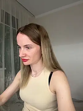 AinyrVixxen online show from April 2026 08:32:02 PM