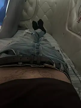 frenk33 online show from March 2026 07:36:02 AM