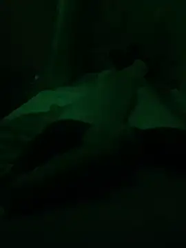 frenk33 online show from March 2026 10:24:02 PM