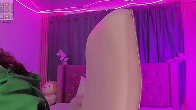 Kiara lovely online show from March 2026 04:13:02 AM