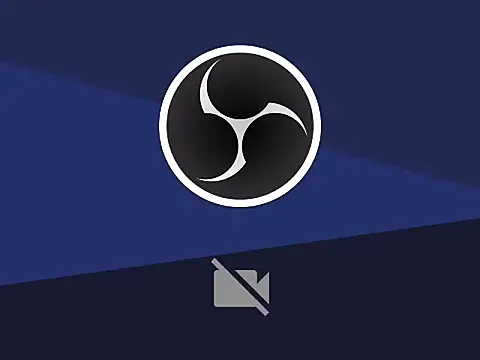 Rassell boobs online show from February 2026 03:07:02 AM