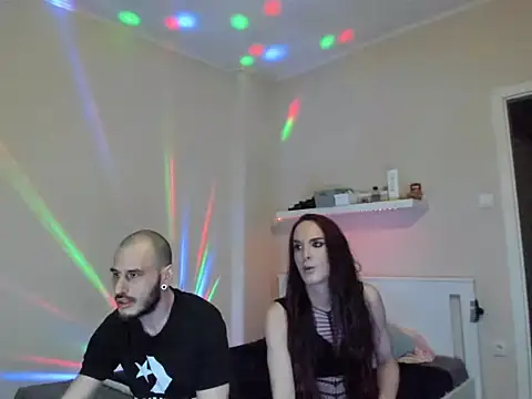 ts dina online show from March 2026 02:27:01 AM