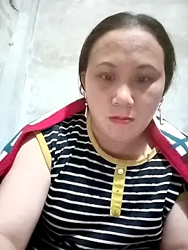 Dear baby  online show from February 2026 11:19:02 AM