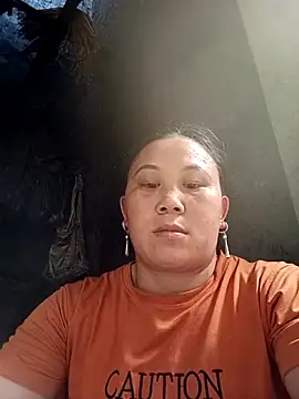 Dear baby  online show from February 2026 04:02:02 AM