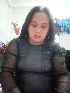 Dear baby  online show from March 2026 05:17:02 PM