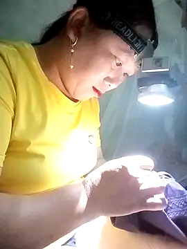 Dear baby  online show from April 2026 02:20:02 AM