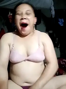 Dear baby  online show from April 2026 01:15:01 PM