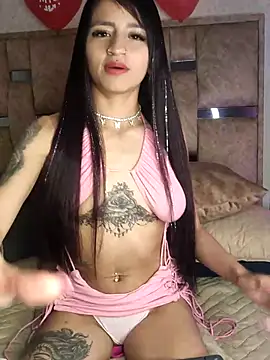 Lauraaa pink18 online show from February 2026 06:26:01 AM