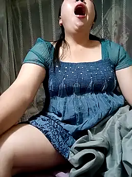 Lucky girl 4 online show from March 2026 03:01:01 PM