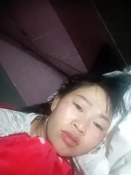 Susu-bae online show from February 2026 11:27:02 PM