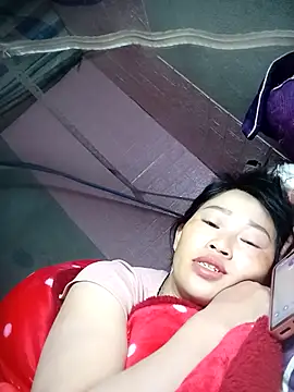 Susu-bae online show from March 2026 01:22:02 AM