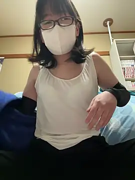 nana ayu4696 online show from March 2026 11:17:02 AM