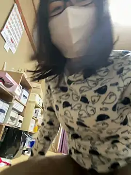 nana ayu4696 online show from April 2026 02:23:02 AM