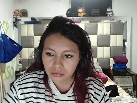 dulcecandy1919 online show from February 2026 03:27:02 AM